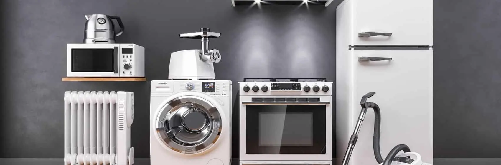 İbradı Dominox Kombi Servisi